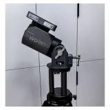 WarpAstron mount WD-20 Harmonic Mount
