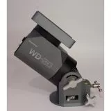 WarpAstron mount WD-20 Harmonic Mount