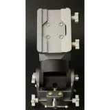WarpAstron mount WD-20 Harmonic Mount