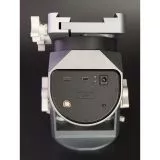 WarpAstron mount WD-20 Harmonic Mount