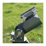 WarpAstron mount WD-17 Harmonic Mount