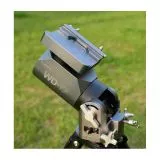 WarpAstron mount WD-17 Harmonic Mount
