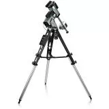 BRESSER Nebula 6 EQ/AZ Wifi-Network Montierung