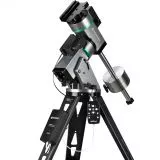 BRESSER Nebula 6 EQ/AZ Wifi-Network Montierung