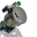 SkyWatcher WAVE 100I STRAINWAVE MOUNT