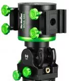 SkyWatcher WAVE 100I STRAINWAVE MONTIERUNG UND STATIV AUS KOHLEFASER