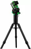 SkyWatcher WAVE 150I STRAINWAVE MOUNT AND TRIPOD MADE OF CARBON FIBER