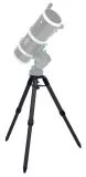 SkyWatcher WAVE CARBON FIBER TRIPOD for WAVE-100i AND WAVE-150i STRAINWAVE mount