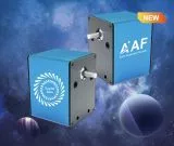 TOUPTEK - AAF Fokussiermotor inkl. Temperatursensor und Handkontroller