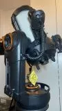 Kommission - einwandfrei, ohne Mangel: Celestron NexStar Evolution 8" HD Edge HD mit Starsense, div Zubehör und T-Adapter