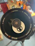Kommission - einwandfrei, ohne Mangel: Celestron NexStar Evolution 8" HD Edge HD mit Starsense, div Zubehör und T-Adapter