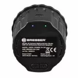 BRESSER WIFI Eyepiece Camera