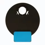 ToupTek Astro AFW 5x2 Filter Electronic filter wheel AFW-M-5x2 inch