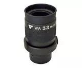 TS-Optics Fadenkreuzokular 32mm 70� - 2 - beleuchtbar