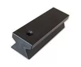 TS-Optics Kamerahalterung f�r GP Sucherschuh mit 1/4 Foto-Schraube