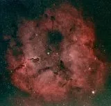 Recording / experience with Askar PHQ65 with reducer, Asi 2600 mc Pro camera, Antlia T Duo Ha OIII filter