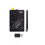 ToupTek AstroStation StellaVita Control of cameras and mounts via tablet and smartphone