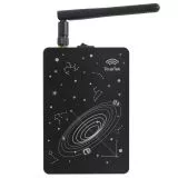 ToupTek AstroStation StellaVita Control of cameras and mounts via tablet and smartphone