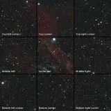 Askar SQA85 85mm 408mm f/4,8 APO Apochromatischer Refraktor