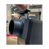 Artesky Filterschublade fr ZWO Seestar S50