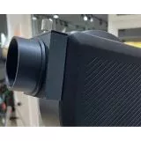 Artesky Filterschublade fr ZWO Seestar S50