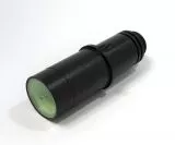 TS Concenter VISUS 2 - Adjustment eyepiece for Newtons, suitable for glasses