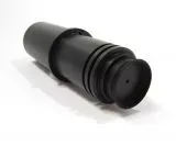 TS Concenter VISUS 2 - Adjustment eyepiece for Newtons, suitable for glasses