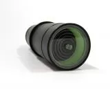 TS Concenter VISUS 2 - Adjustment eyepiece for Newtons, suitable for glasses