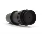 TS Concenter VISUS 2 - Adjustment eyepiece for Newtons, suitable for glasses