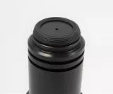 TS Concenter VISUS 2 - Adjustment eyepiece for Newtons, suitable for glasses