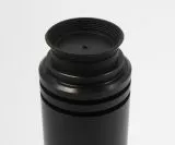 TS Concenter VISUS 2 - Adjustment eyepiece for Newtons, suitable for glasses