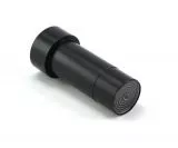 TS-Optics Concenter 1.25 adjustment eyepiece for Newtonian telescopes