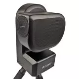 Omegon Taukappe und Abdeckung fr Seestar S50