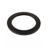 Omegon adapter M62 - M48 (2'' filter Seestar S50)
