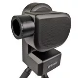 Omegon Adapter M62 - M48 (2 filter Seestar S50)