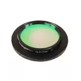 Omegon Adapter M62 - M48 (2 filter Seestar S50)