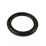 Omegon Adapter M62 - M48 (2 filter Seestar S50)