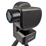 Omegon Adapter M62 - M48 (2 filter Seestar S50)