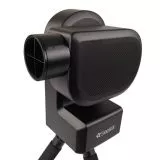 Omegon Spikemaske fr ZWO Seestar S50