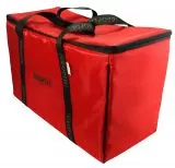 Geoptik Tragetasche fr 11 SC EdgeHD C11 , 10 RC ACF Teleskope / Tuben