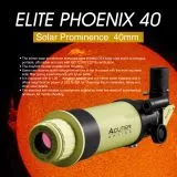 ACUTER Elite Phoenix 40 40MM F/10 H-alpha Sonnenteleskop