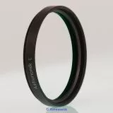 Astronomik L-3 - UV IR Blockfilter 2" (M48)