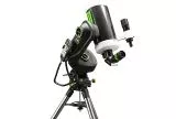 SkyWatcher Polhhenwiege fr Fusion 120i Montierung