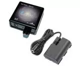 Pegasus DSLR Buddy Power & Dew Control fr Canon Spitzenkameras