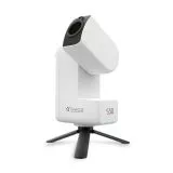 ZWO Seestar S30 Smart Teleskop