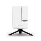 ZWO Seestar S30 Smart Telescope