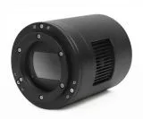 TS-Optics ToupTek SkyEye62AM Gen-II full format monochrome astro camera, cooled - chip D=43.3 mm