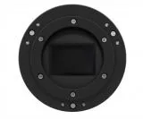 TS-Optics ToupTek SkyEye62AM Gen-II full format monochrome astro camera, cooled - chip D=43.3 mm