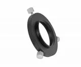 TS-Optics 360 Rotation und Schnellkupplung - M48x0,75 - kurzbauend