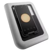 Vaonis Smart Telescope Hestia Ultimate Pack